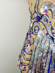 Atelier Colibri | no title