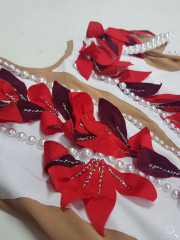 Atelier Colibri | no title