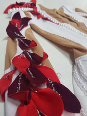 Atelier Colibri | no title