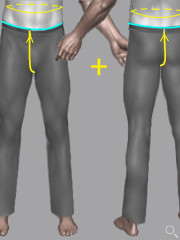 Ателье Колибри | Информация для Заказчика