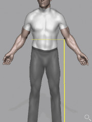 Ателье Колибри | Информация для Заказчика