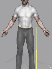 Ателье Колибри | Информация для Заказчика
