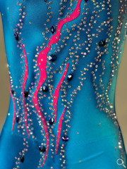 Atelier Colibri | no title