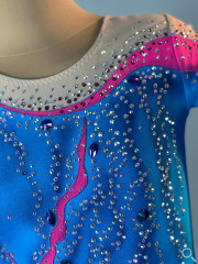 Atelier Colibri | no title