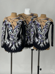 Atelier Colibri | no title