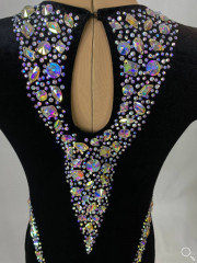 Atelier Colibri | no title