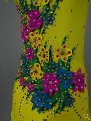 Atelier Colibri | no title