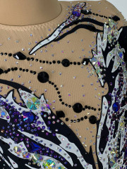 Atelier Colibri | no title