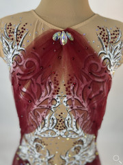 Atelier Colibri | no title