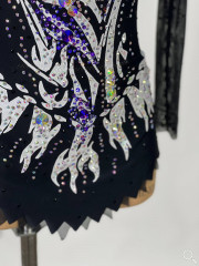 Atelier Colibri | no title