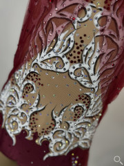 Atelier Colibri | no title