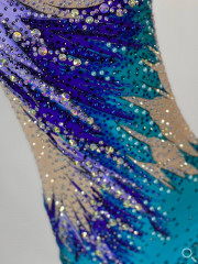 Atelier Colibri | no title