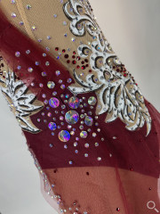Atelier Colibri | no title