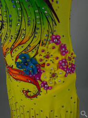 Atelier Colibri | no title