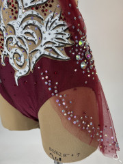 Atelier Colibri | no title