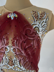 Atelier Colibri | no title