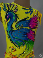 Atelier Colibri | no title