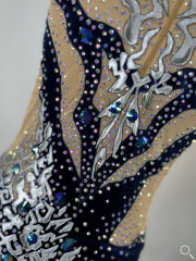 Atelier Colibri | no title