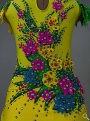 Atelier Colibri | no title