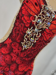 Atelier Colibri | no title