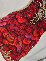 Atelier Colibri | no title