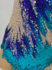 Atelier Colibri | no title