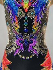 Atelier Colibri | no title