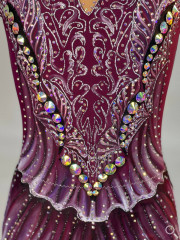 Atelier Colibri | no title