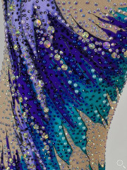 Atelier Colibri | no title