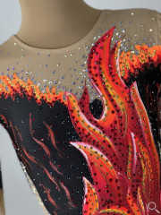 Ателье Колибри | Без названия