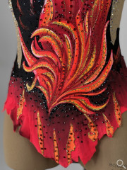 Ателье Колибри | Без названия