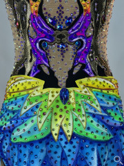 Atelier Colibri | no title