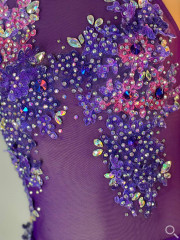 Atelier Colibri | no title
