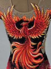 Ателье Колибри | Без названия