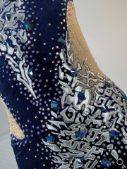 Atelier Colibri | no title