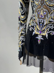 Atelier Colibri | no title