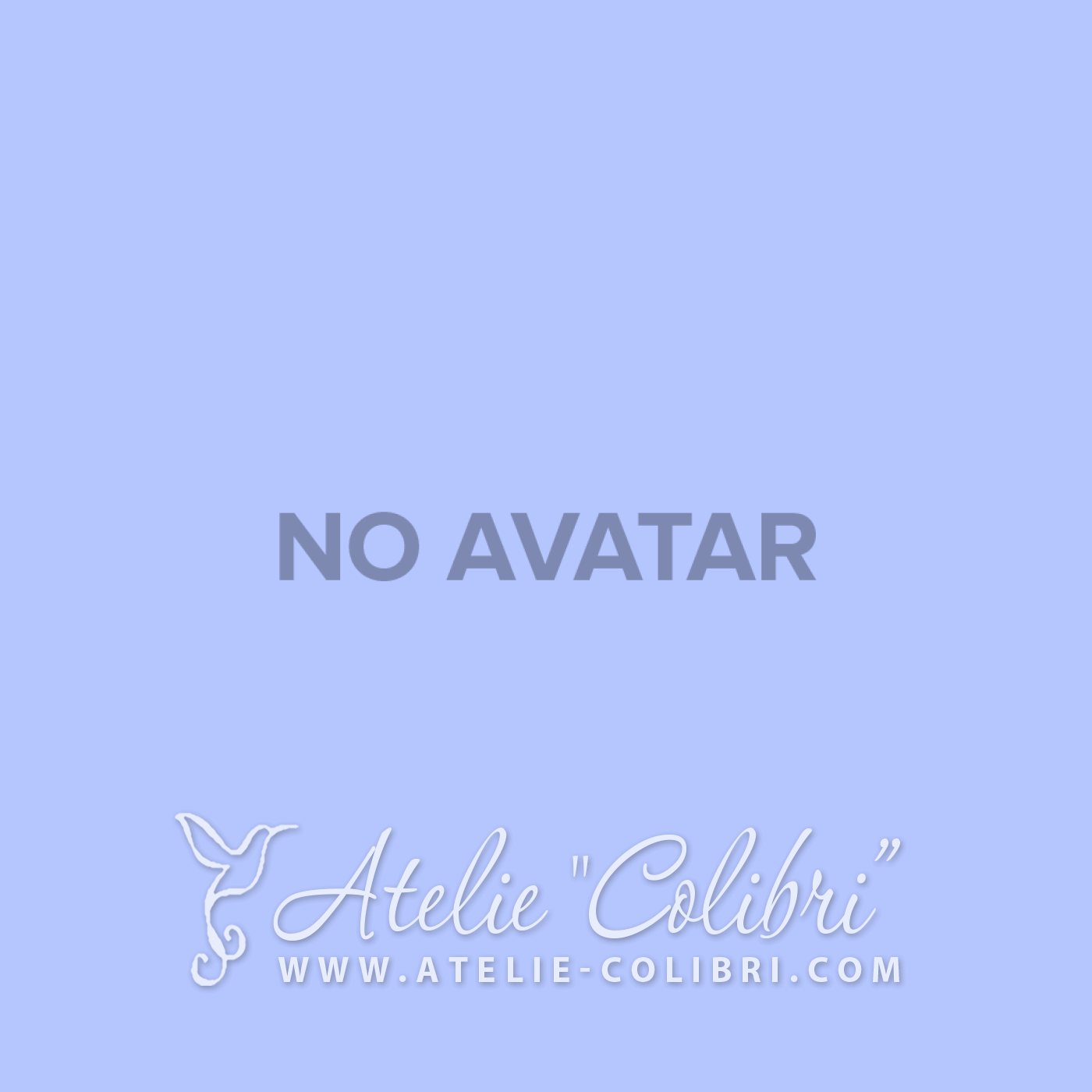Atelier colibri leotards Clearance