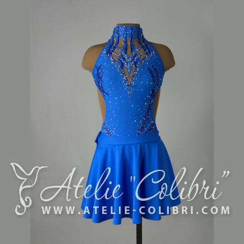  Water Sports | Atelier Colibri | ( WS_K0459_1 )