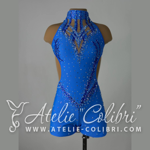  Water Sports | Atelier Colibri | ( WS_K0459_1 )