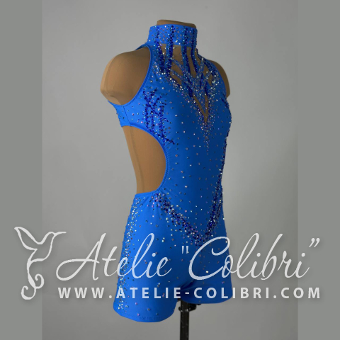 Water Sports | Atelier Colibri | ( WS_K0459_1 )