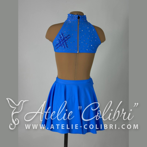  Water Sports | Atelier Colibri | ( WS_K0459_1 )