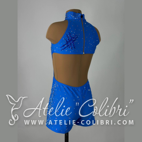  Water Sports | Atelier Colibri | ( WS_K0459_1 )