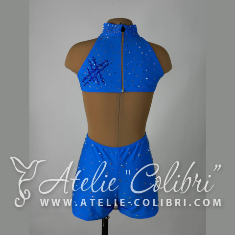  Water Sports | Atelier Colibri | ( WS_K0459_1 )