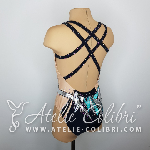  Water Sports | Atelier Colibri | ( WS_R0451_1 )