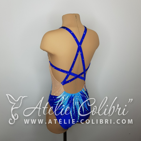  Water Sports | Atelier Colibri | ( WS_R0452_1 )