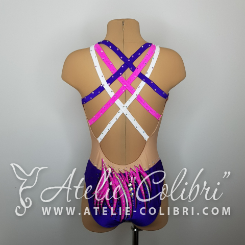  Water Sports | Atelier Colibri | ( WS_R0453_1 )