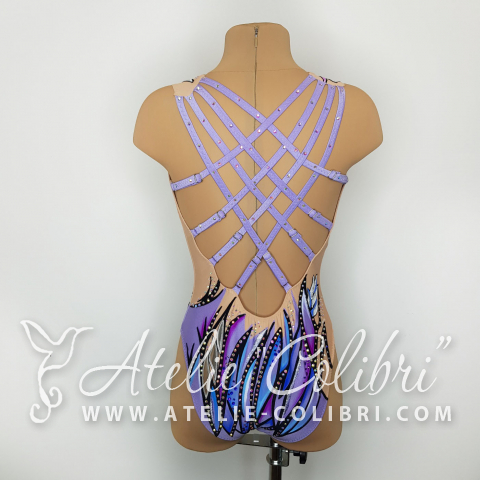  Water Sports | Atelier Colibri | ( WS_R0462_1 )