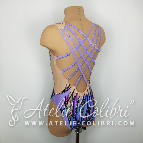  Water Sports | Atelier Colibri | ( WS_R0462_1 )