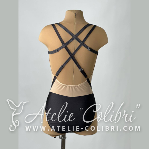 Water Sports | Atelier Colibri | ( WS_K0375_2 )