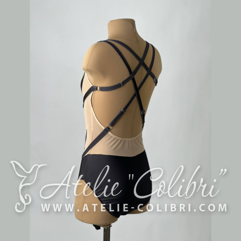  Water Sports | Atelier Colibri | ( WS_K0375_2 )